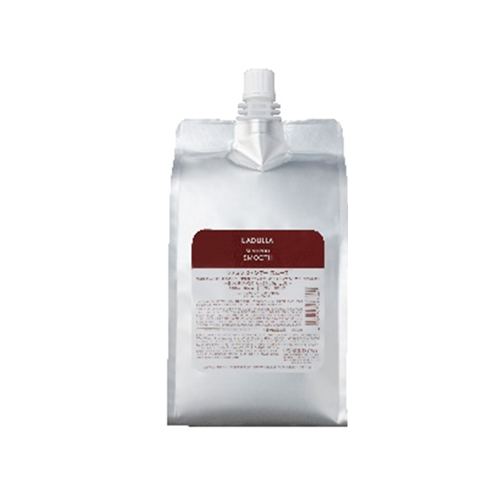 f Vv[ X[X 1500ml