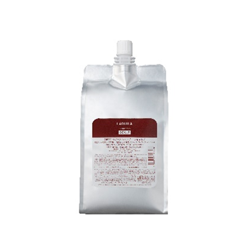 f Vv[ XLv 1500ml