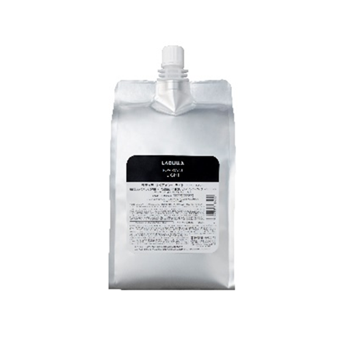 f yAg Cg 1500g