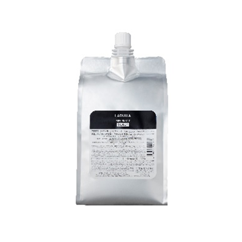 f yAg XLv 1500g