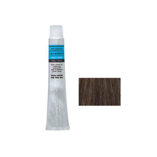 Nキャラデコ D olive/du