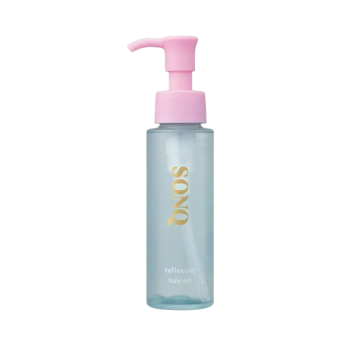 �\���N ���t���R�[�g �w�A�I�C�� 70ml