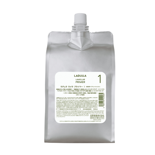 ���f���� ������ �v���C�}�[1 1500ml
