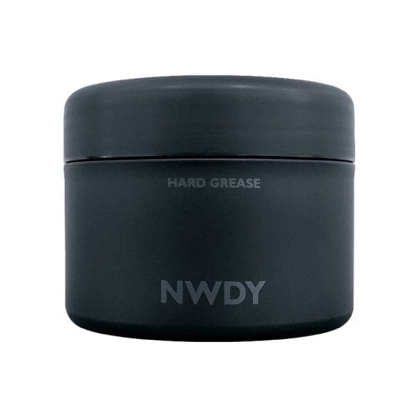 NWDY n[hO[X 210g