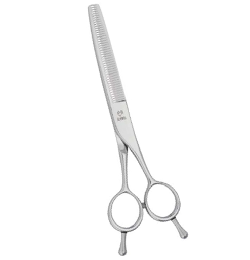 �W���[�E�F�� UST-45