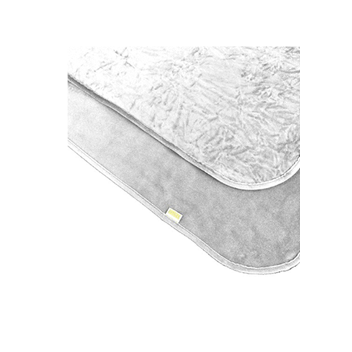 ヴェルリッチ プレミアム シルバー