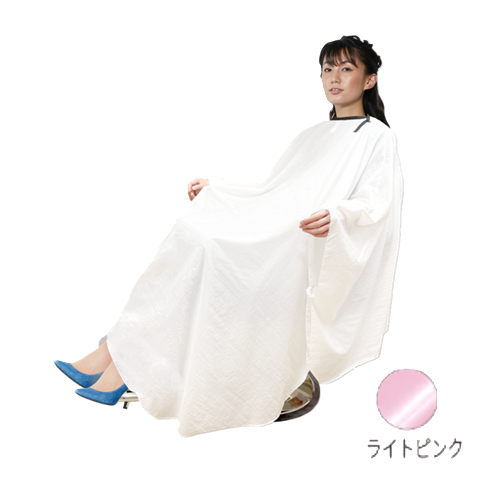 ���R�E No.3226 �����߃J�b�e�B���O�h���X ���C�g�s���N