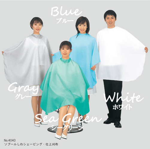 �J�g���A No.4040 �\�u�[������V�F�[�r���O �d�グ���z �i�}�W�b�N�d�l�j �z���C�g