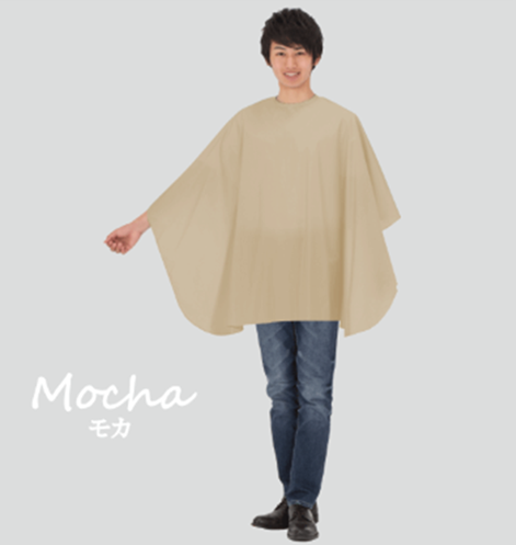 �J�g���A No.4040 �\�u�[������V�F�[�r���O �d�グ���z �i�q���d�l�j ���J