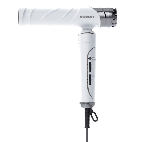 BOSLEY THE�h���C���[ �z���C�g