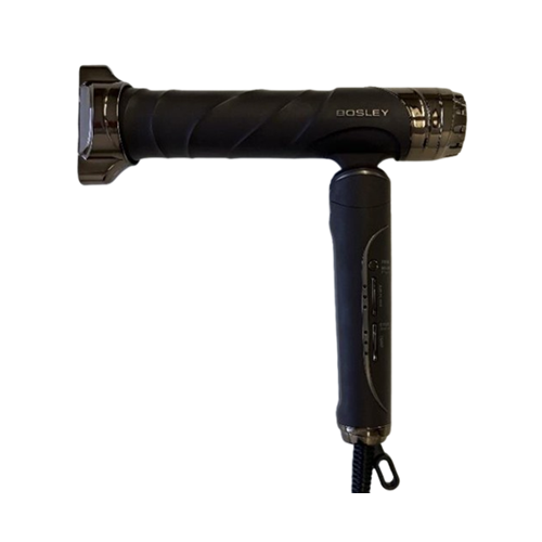 BOSLEY THEドライヤー ブラウン