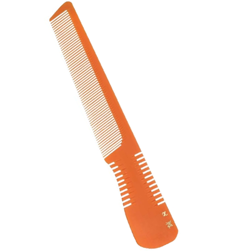 ���x�[�N�R�[�� 8 18�ڊp�x��t