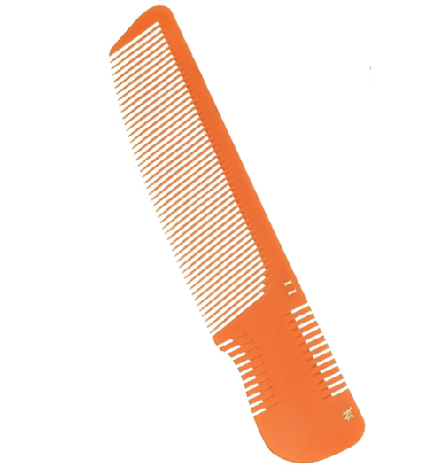 ���x�[�N�R�[�� 11 �d�o���p�x��t