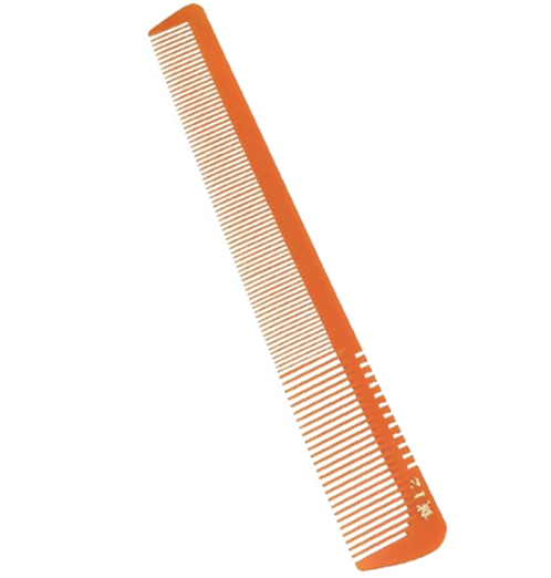 ���x�[�N�R�[�� 12 18�ڈ���