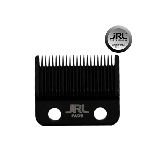 JRL ONYX�t�F�[�h�u���[�h BF04B