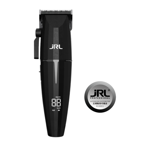  JRL ONYX FF2020C-B oJ ubN