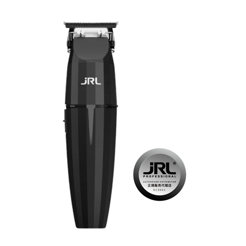  JRL ONYX FF2020T-B g}[ ubN