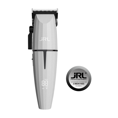  JRL ONYX FF2020C-B oJ zCg