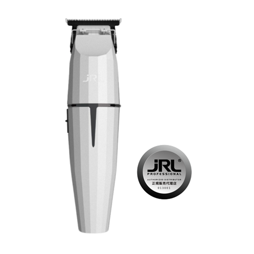  JRL ONYX FF2020T-B g}[ zCg