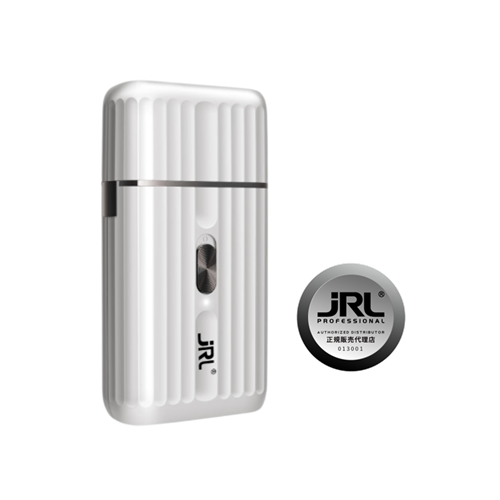  JRL ONYX SF vVF[o[ zCg