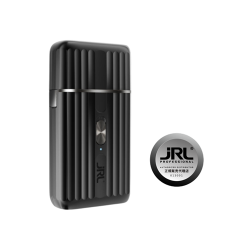  JRL ONYX SF vVF[o[ ubN
