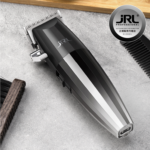  JRL FF2020C oJ