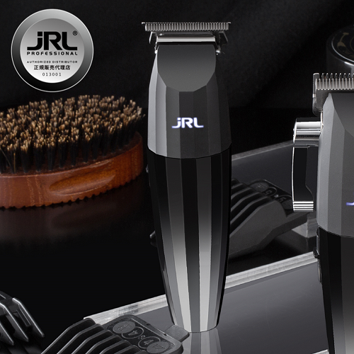  JRL FF2020T g}[