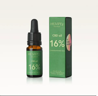wv[oX v~ACBDIC 16%