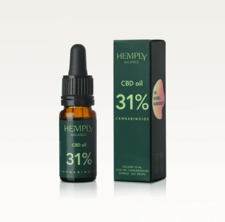 wv[oX v~ACBDIC 31%