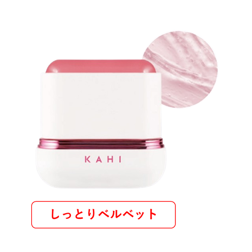 KAHI xxbgOE TXeBbN