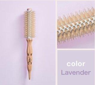 HAUM RollBrush 3.5 x_[