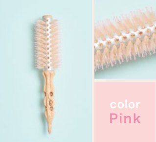 HAUM O RollBrush sN