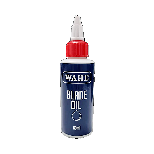 WAHL u[hIC 60ml