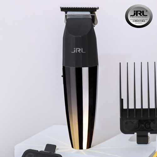  JRL FF2020T-G g}[