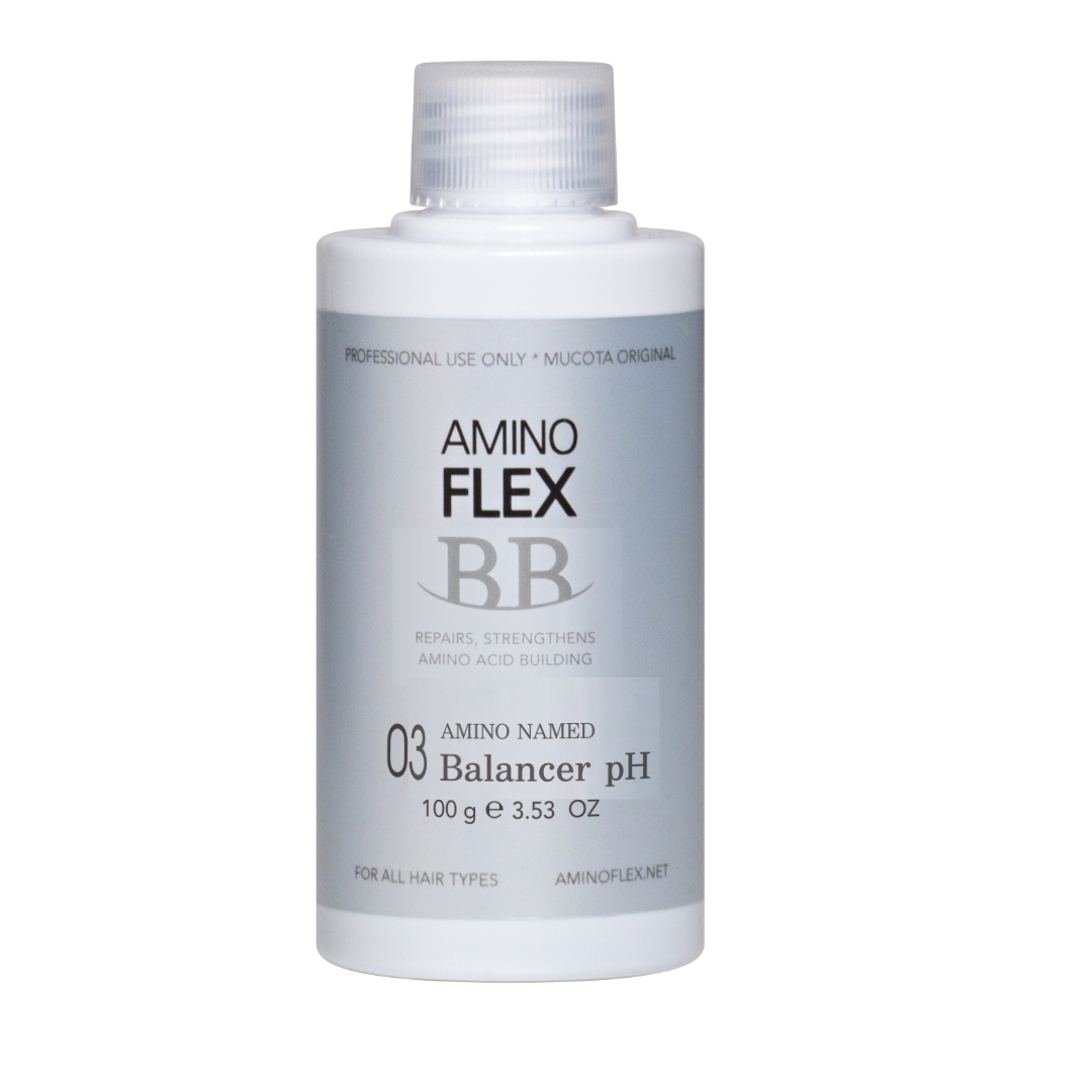 A~mtbNX 03 oT[s[GC` 100ml