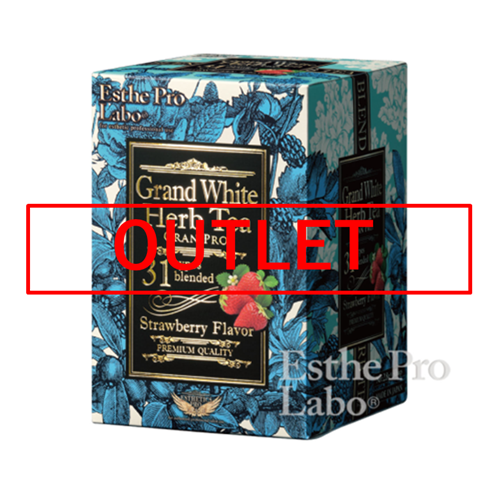 �y�ܖ������ԋ߁z�v�����{ �O�����z���C�g GP 30����{�b�N�X