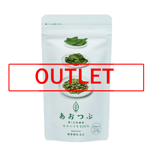 �y�ܖ������ԋ߁z������ �`���b�N�܁i600���j