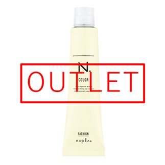 yAEgbgzm. J[ t@bV F-FBe8