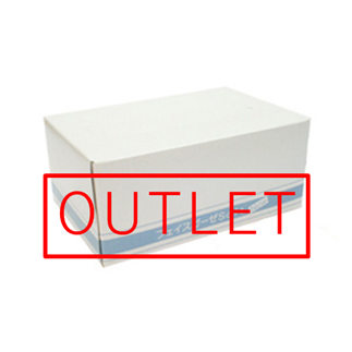 【アウトレット】フェイスガーゼソフト NEW