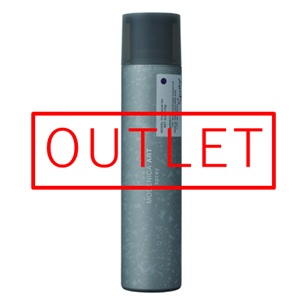 �y�A�E�g���b�g�z���f�j�J �A�[�g �X�v���[