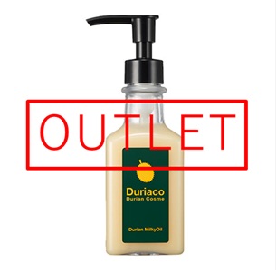 �y�A�E�g���b�g�z�h���A�R �h���A�� �~���L�B�I�C�� 150ml