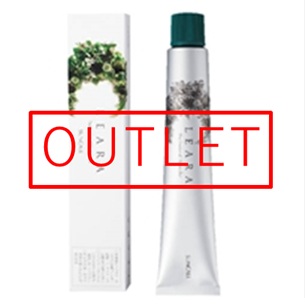 �y�A�E�g���b�g�z�T���R�[�� ���A���J���[ O08