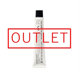 �y�A�E�g���b�g�z�L�����f�R�p���F �l�a �g�h�f�g��