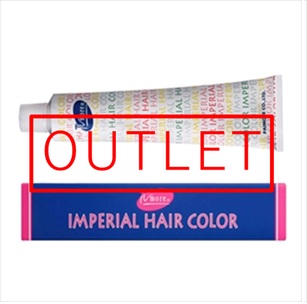 �y�A�E�g���b�g�z�p�C���A �C���y���A���J���[ �x�P�O