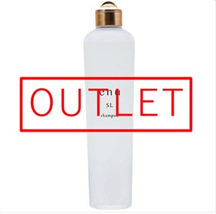 �y�A�E�g���b�g�z�i�J�m �G�k �V�����v�[ �r�k 60ml