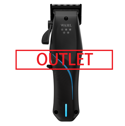 �y�A�E�g���b�g�zWAHL 5Star ���F�C�p�[