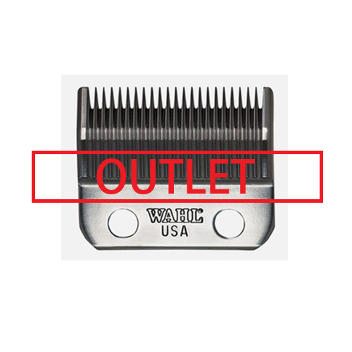 �y�A�E�g���b�g�zWAHL 89 �X�[�p�[�e�[�p�[�EPRO �֐n