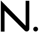 N.