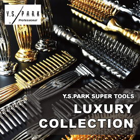 YS LUXURY COLLECTION