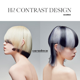 H‼CONTRAST DESIGN